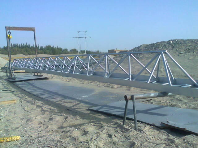 屏南专业承揽大中小型喷涂翻新施工业务！